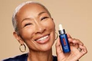 From Wrinkles to Smooth Skin: How Long Does It Take for Retinol to Work?