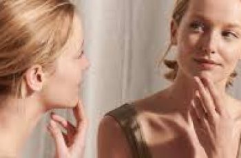 Boost Skin Health and Reduce Puffiness with Lymphatic Drainage Massage