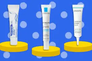 Clearer Skin with Salicylic Acid: Your Acne Treatment Guide