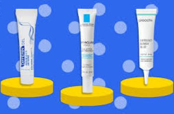 Clearer Skin with Salicylic Acid: Your Acne Treatment Guide