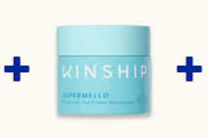 How to Layer Vitamin C, Retinol, and Hyaluronic Acid