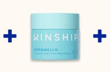 How to Layer Vitamin C, Retinol, and Hyaluronic Acid