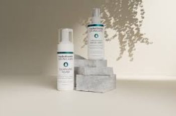 Hypochlorous Acid for Acne: A Gentle, Effective Solution for Clear Skin