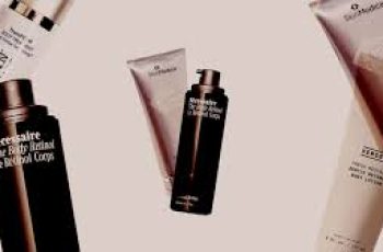 Transform Your Skin With These Budget TikTok Skincare Routines Transform Your Skin With These Budget TikTok Skincare Routines