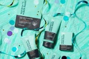 Tea Tree, Witch Hazel, and Retinol: What to Know