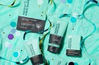 Tea Tree, Witch Hazel, and Retinol: What to Know Tea Tree, Witch Hazel, and Retinol: What to Know