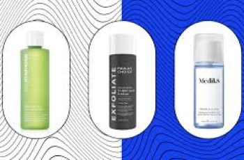 The Science of BHA Exfoliants: Clearer, Healthier Skin Explained