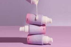 Retinol and Niacinamide: The Ultimate Skincare Duo