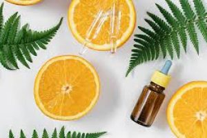 Vitamin C After Acids: What You Should Know
