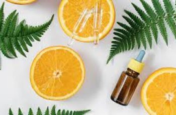 Vitamin C After Acids: What You Should Know Vitamin C After Acids: What You Should Know