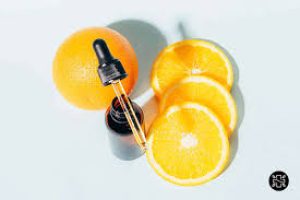 Vitamin C vs Copper Peptides: Which Comes First?