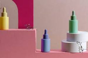 Retinol for Rosacea: Gentle Skincare That Actually Works