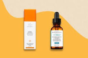 Retinol Meets Ferulic Acid: Safe Skincare Combination Guide