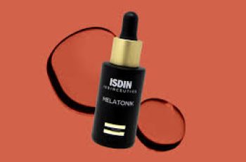 Personalised Skin Care Routines: The Dermatologist-Approved Approach