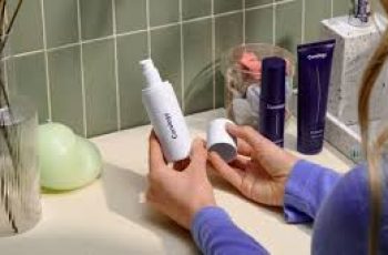Build a Customized Acne Skin Care Routine for Your Unique Needs