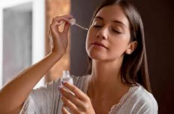 Are Serums Sabotaging Your Skin? The Truth Behind the Skincare Trend