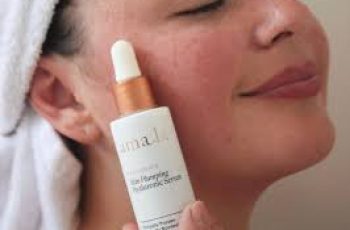 The Perfect Pair: How to Safely Combine Azelaic Acid and Vitamin C for Clearer, Radiant Skin