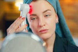 Do Handheld Light Therapy Wands Really Work for Skin?