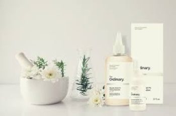 Can You Use Glycolic and Hyaluronic Acid Together?
