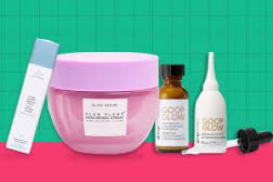 Morning Skincare Must: Hyaluronic Acid Benefits and Best Practices