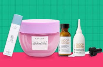Morning Skincare Must: Hyaluronic Acid Benefits and Best Practices