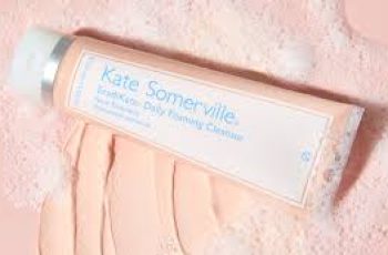 Using Salicylic Cleanser and Lactic Acid in One Routine