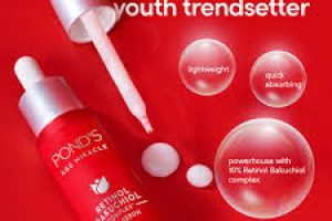 How to Combine Bakuchiol and Retinol for Best Results