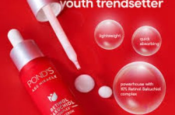 How to Combine Bakuchiol and Retinol for Best Results