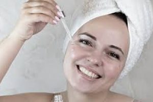 Can You Use Glycolic and Mandelic Acid Together Safely?