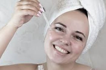Can You Use Glycolic and Mandelic Acid Together Safely?