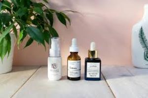 Granactive Retinoid vs. Lactic Acid: Safe Skincare Combining Guide