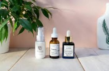 Granactive Retinoid vs. Lactic Acid: Safe Skincare Combining Guide