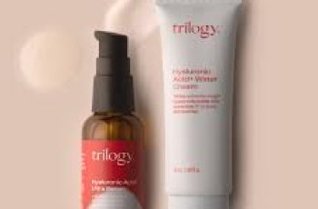 Hyaluronic Acid + Peptides: The Perfect Anti-Aging Duo