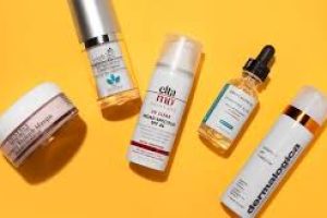 Hyaluronic Acid for Body Skin: Should You Use It on Arms and Legs?