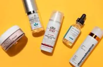 Hyaluronic Acid for Body Skin: Should You Use It on Arms and Legs?