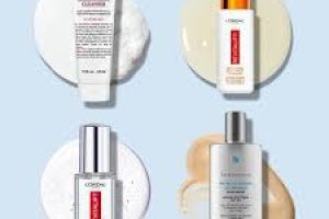 How to Safely Combine Hyaluronic Acid, Retinol & Vitamin C in Your Routine