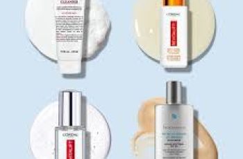 How to Safely Combine Hyaluronic Acid, Retinol & Vitamin C in Your Routine