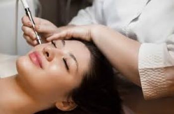 Can You Use Lactic Acid After Microneedling? Here’s What Experts Say