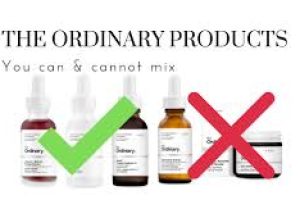 Mixing AHAs: Can You Combine Lactic Acid with Glycolic or Mandelic Acid?
