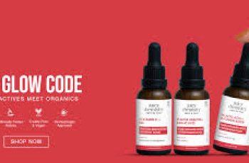 The Ultimate Guide to Combining Lactic Acid and Rosehip Oil in Skincare