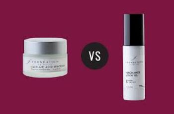 How to Safely Layer Niacinamide and Azelaic Acid in Your Skincare Routine
