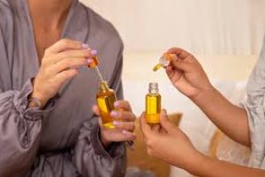 How to Safely Use Niacinamide and Tretinoin in Your Skincare Routine