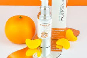 When to Reintroduce Vitamin C After Microneedling for Best Results