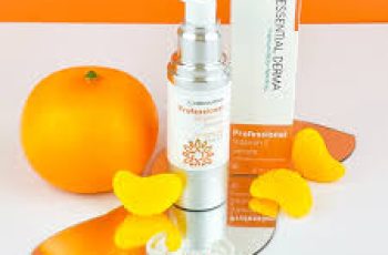 When to Reintroduce Vitamin C After Microneedling for Best Results