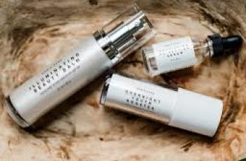 Peptides and Retinol: How to Layer Them for Best Results
