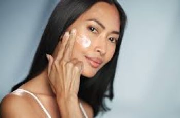 How to Use Retin-A and Mandelic Acid Together Without Irritation