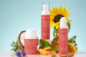 Vitamin C and Azelaic Acid: A Power Duo for Clearer, Brighter Skin