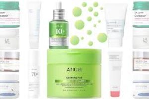 Using Azelaic Acid with Moisturiser: A Beginner-Friendly Guide