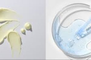 Mixing Retinol and Niacinamide: What You Need to Know