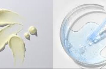 Mixing Retinol and Niacinamide: What You Need to Know